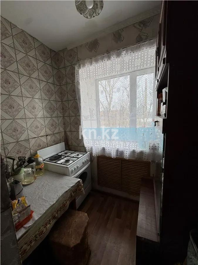 Продажа 3-комнатной квартиры, 90 м² в Темиртау - фото 5