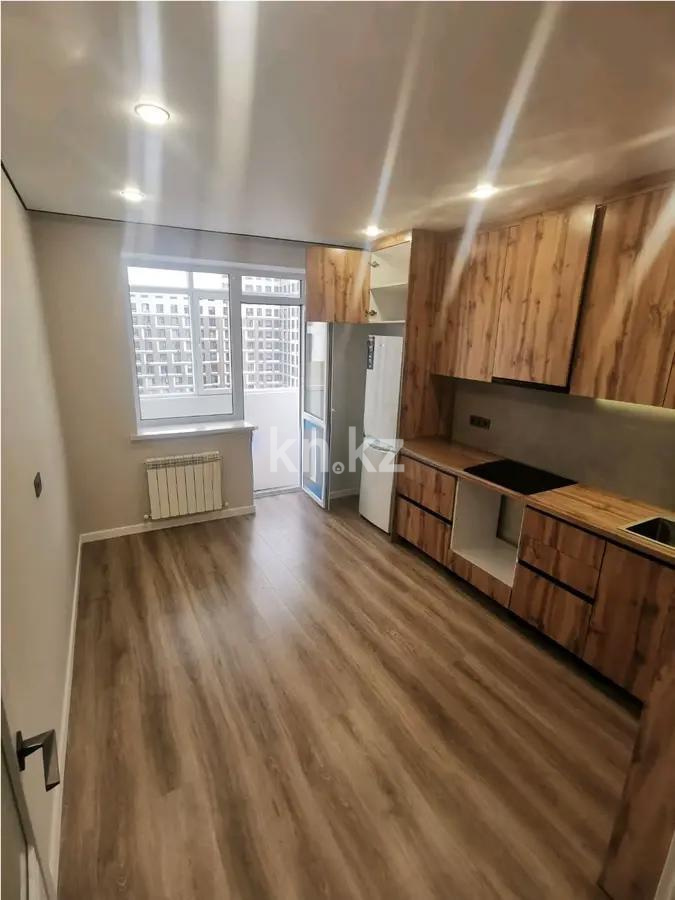 Продажа 2-комнатной квартиры, 61 м² в Астане - фото 3