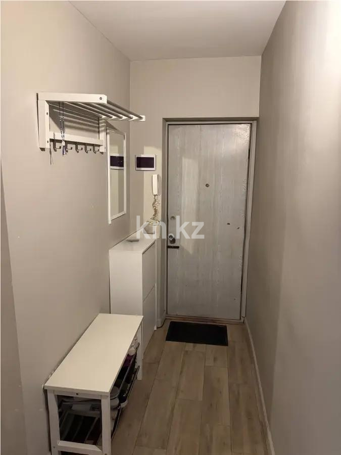 Продажа 2-комнатной квартиры, 45 м² в Алматы - фото 4