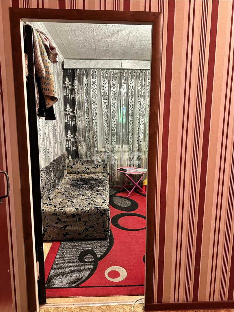 Продажа 4-комнатной квартиры, 81 м², мкр-н Степной-3, дом  7 в Караганде - фото 8