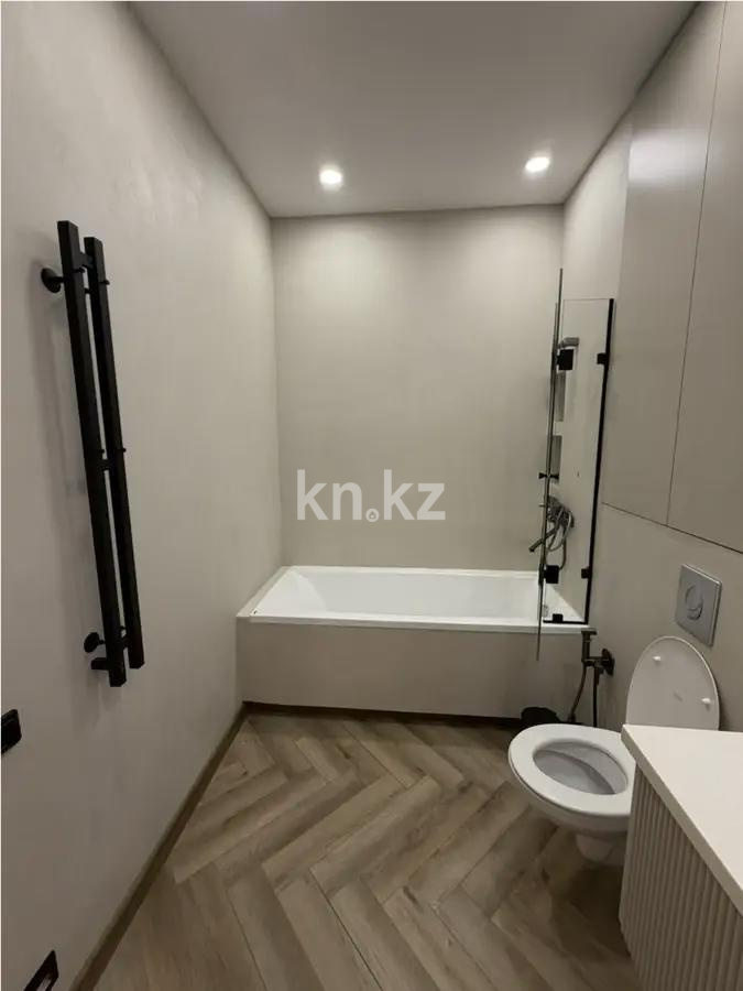 Продажа 4-комнатной квартиры, 160 м² в Алматы - фото 7