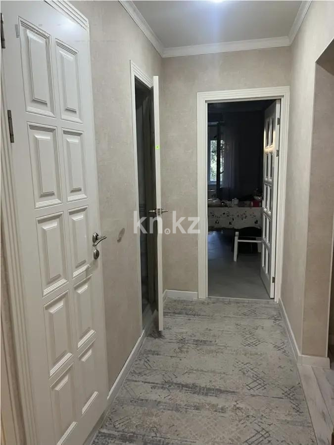 Продажа 3-комнатной квартиры, 70 м² в Астане - фото 6