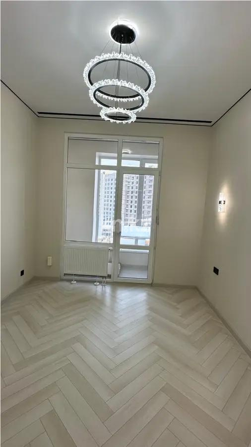 Продажа 2-комнатной квартиры, 41.3 м² в Астане - фото 2