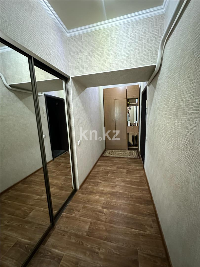 Продажа 4-комнатной квартиры, 77 м² в Темиртау - фото 10