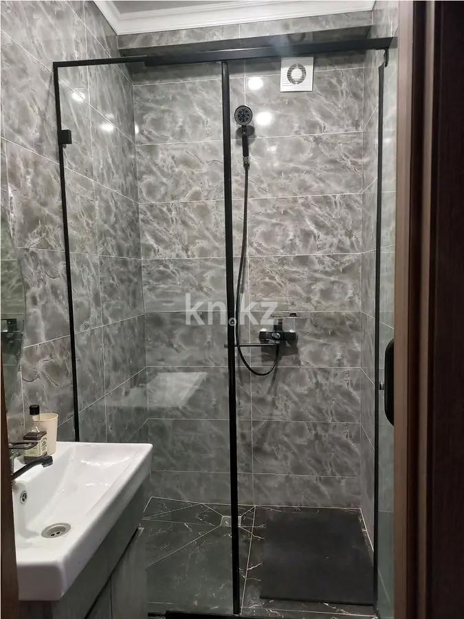 Продажа 2-комнатной квартиры, 45 м² в Астане - фото 3