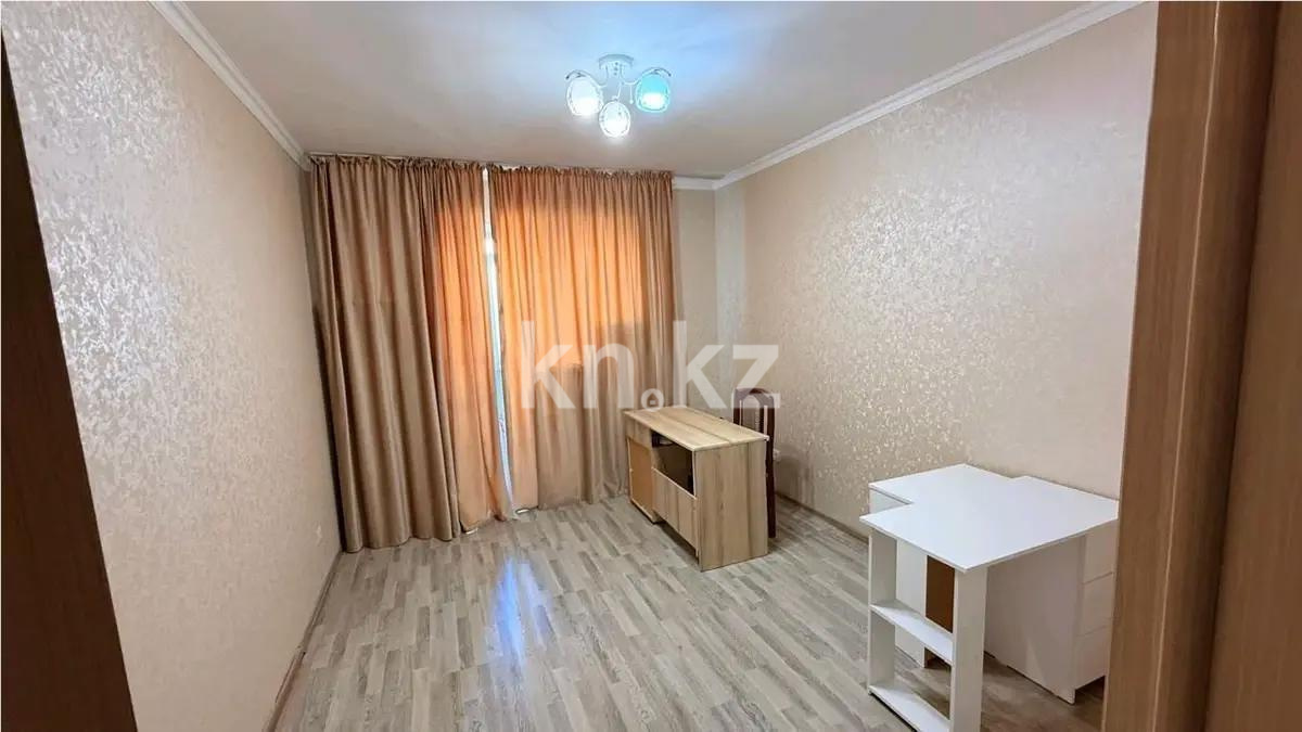 Продажа 3-комнатной квартиры, 80 м² в Астане - фото 3