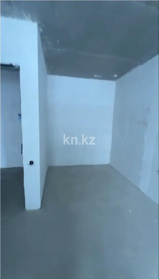 Продажа 2-комнатной квартиры, 53 м² в Астане - фото 2