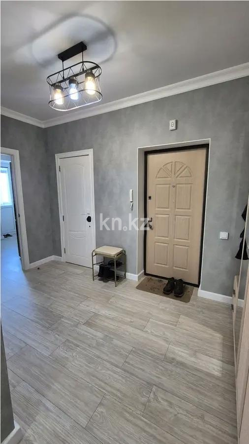 Продажа 4-комнатной квартиры, 114 м² в Астане - фото 8