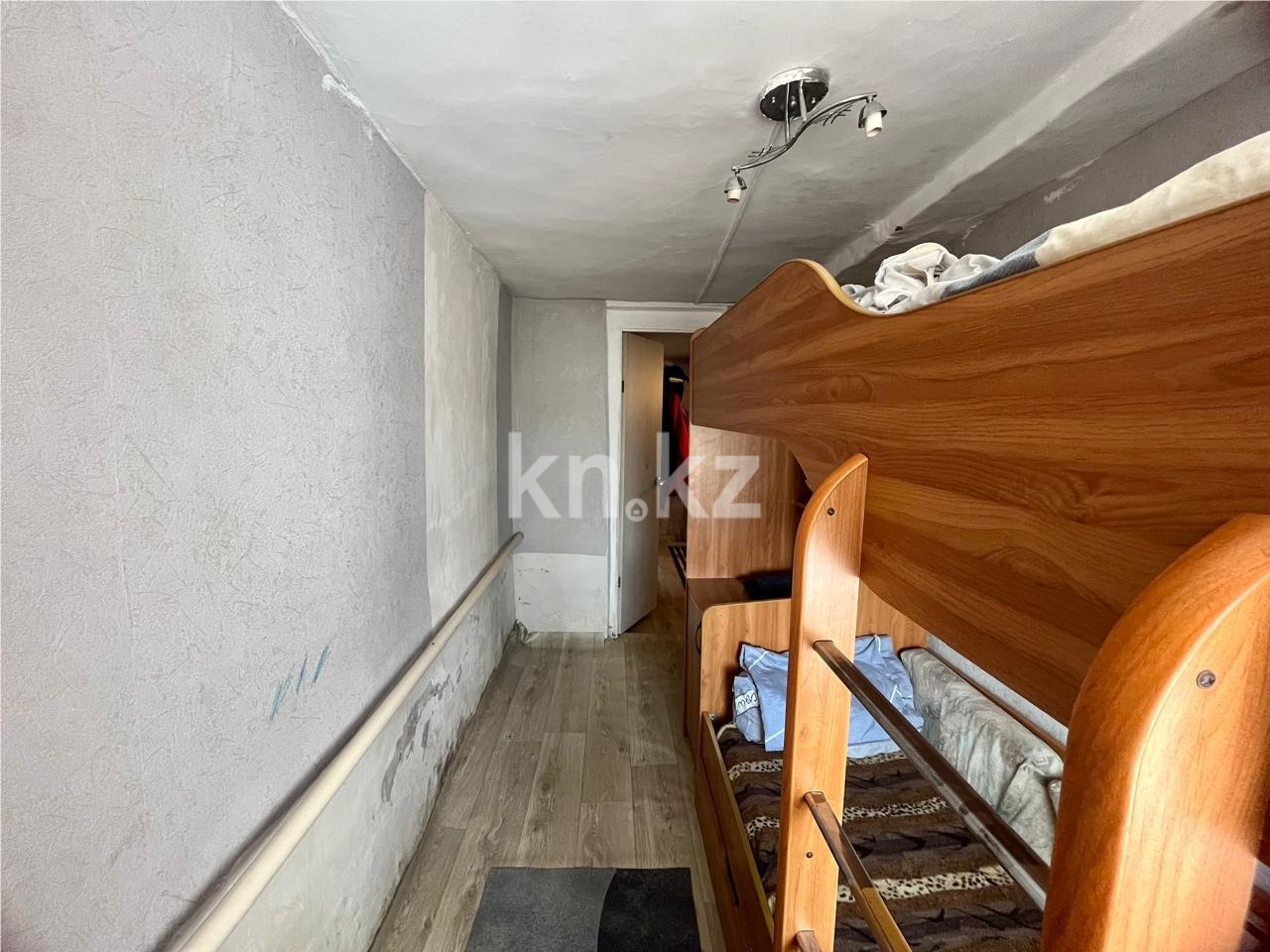Продажа 3-комнатного дома, 68 м² в Караганде - фото 8