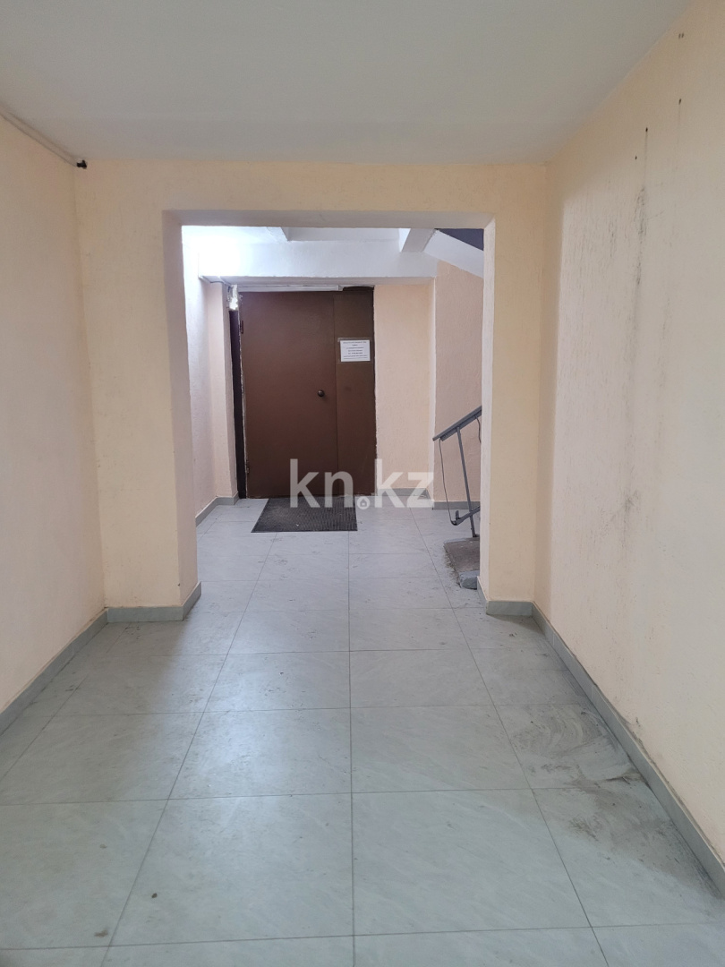 Продажа 2-комнатной квартиры, 35.2 м² в Караганде - фото 16