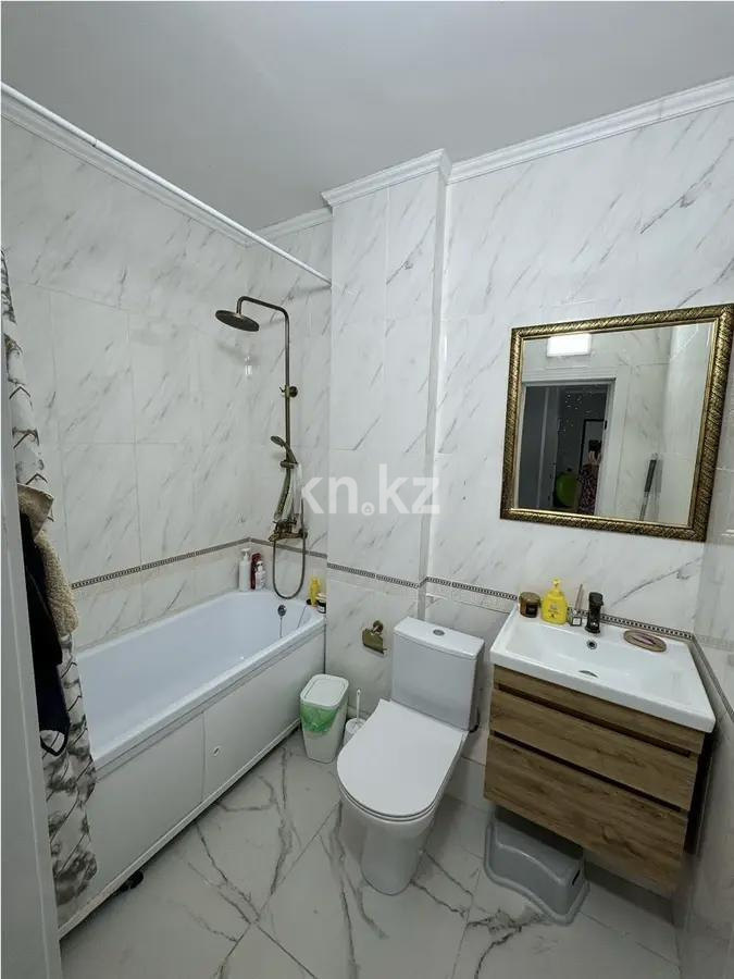 Продажа 3-комнатной квартиры, 105 м² в Астане - фото 6