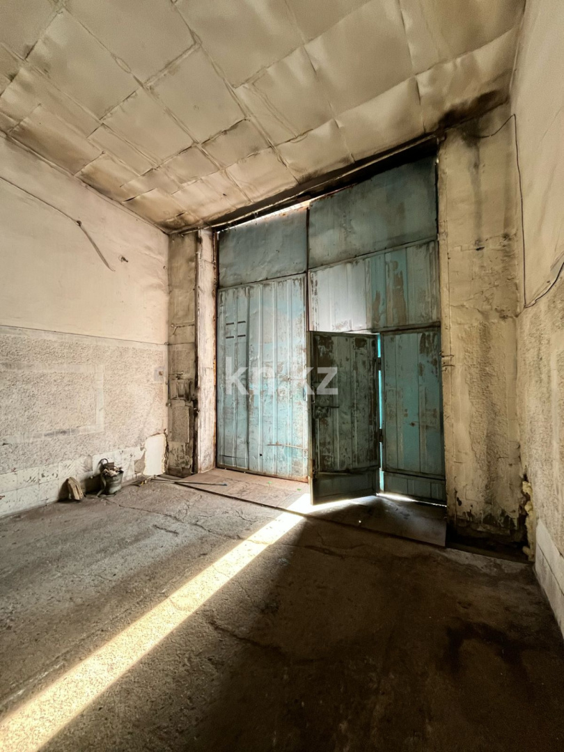 Аренда базы, 680 м² в Караганде - фото 6