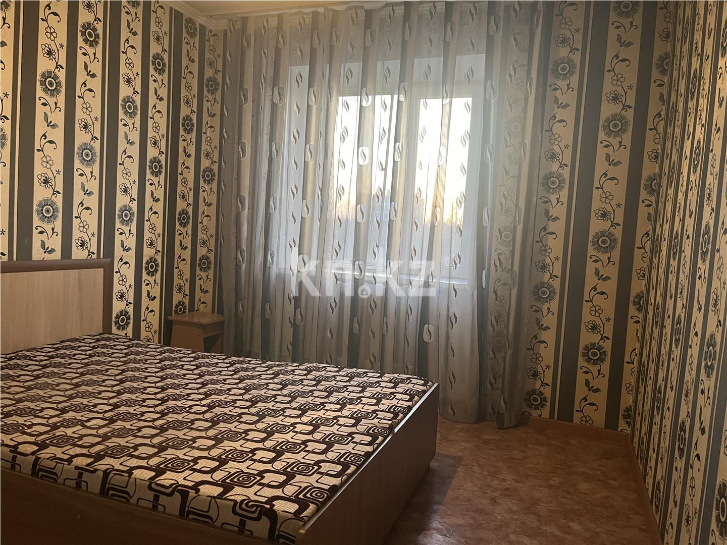 Продажа 3-комнатной квартиры, 55 м², ул. 6-й мик-н в Темиртау - фото 8