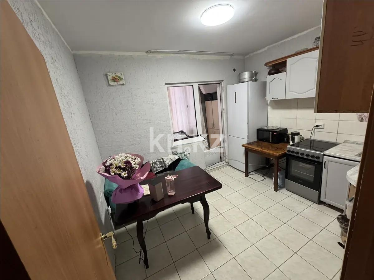 Продажа 2-комнатной квартиры, 65 м² в Астане - фото 3