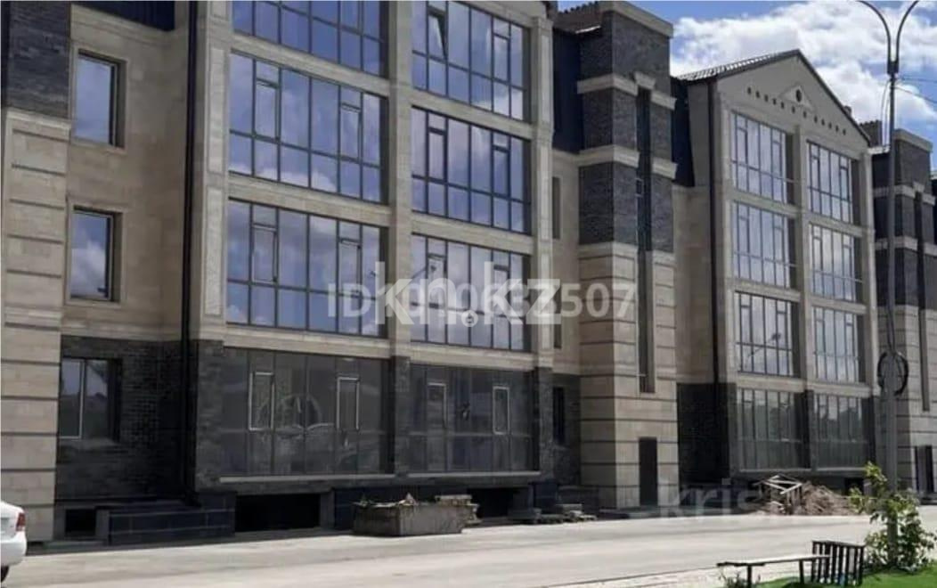Продажа 3-комнатной квартиры, 80 м² в Караганде - фото 7