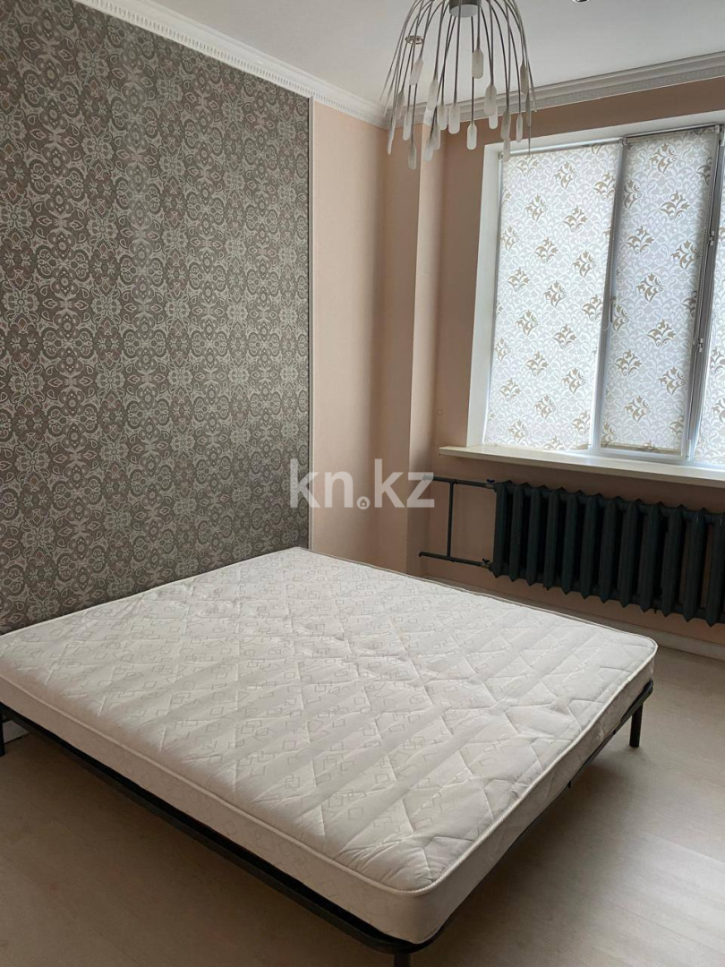 Аренда 2-комнатной квартиры, 68 м² в Астане - фото 7