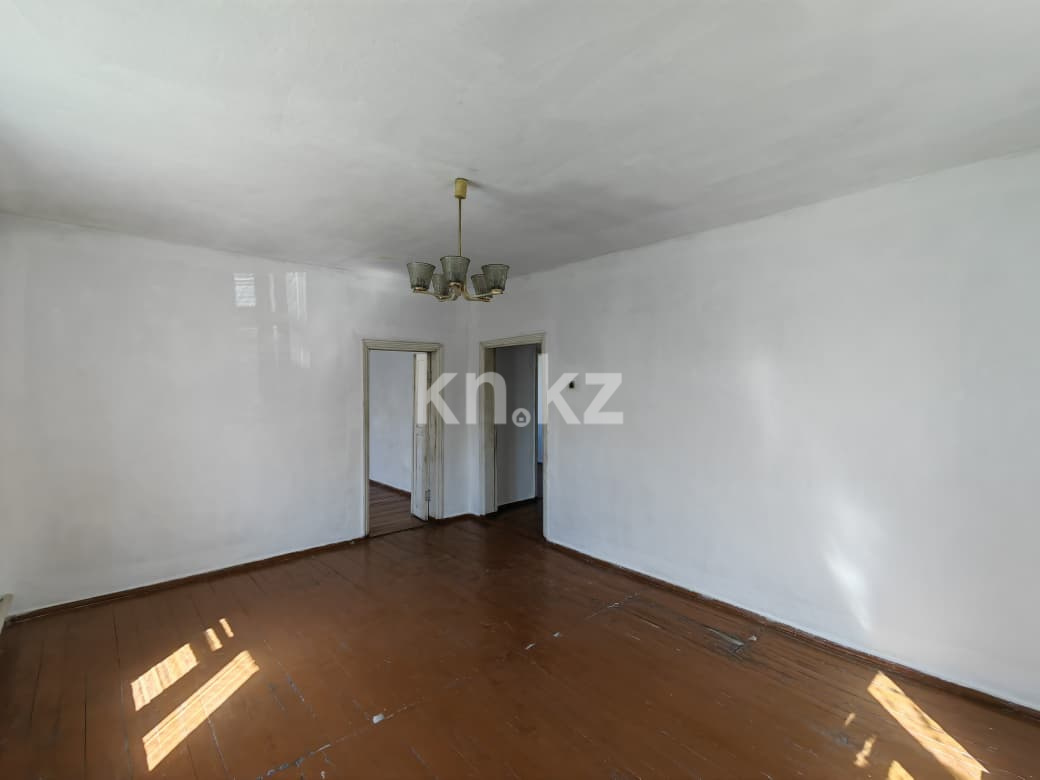 Продажа 4-комнатного дома, 73 м² в Караганде - фото 6