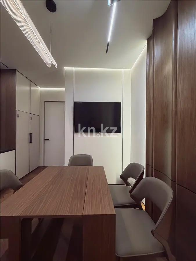 Продажа 3-комнатной квартиры, 100 м² в Астане - фото 4