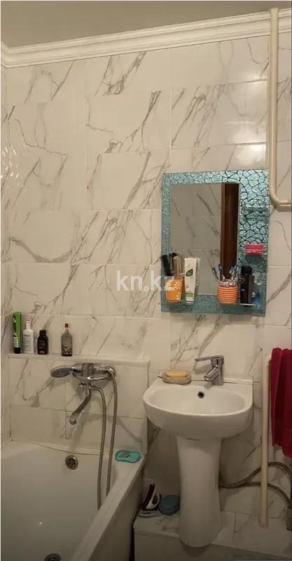 Продажа 3-комнатной квартиры, 55 м² в Алматы - фото 5