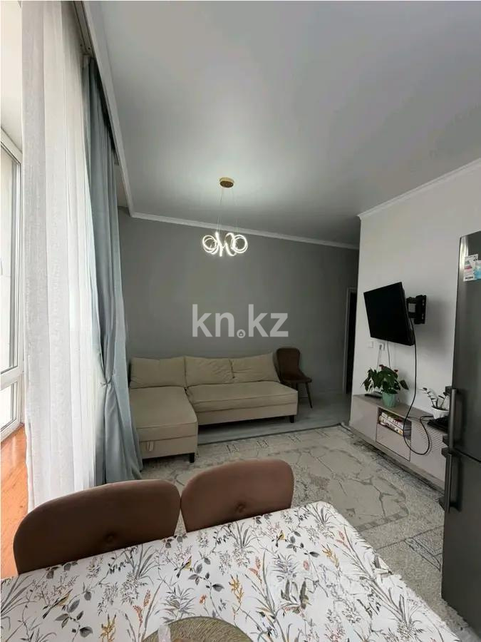 Продажа 3-комнатной квартиры, 70 м² в Астане