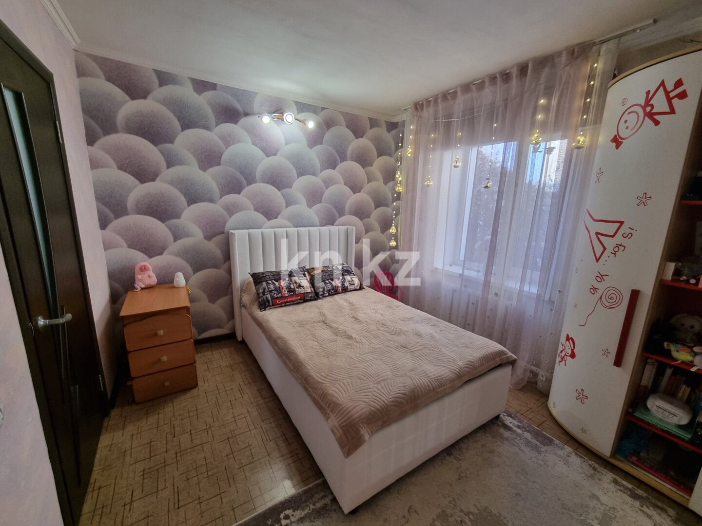 Продажа 4-комнатного дома, 85 м² в Караганде - фото 3