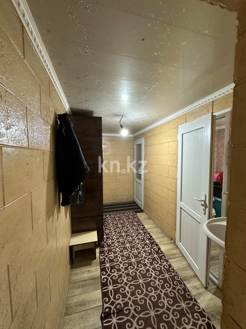 Продажа 7-комнатного дома, 224 м² в Шымкенте - фото 15