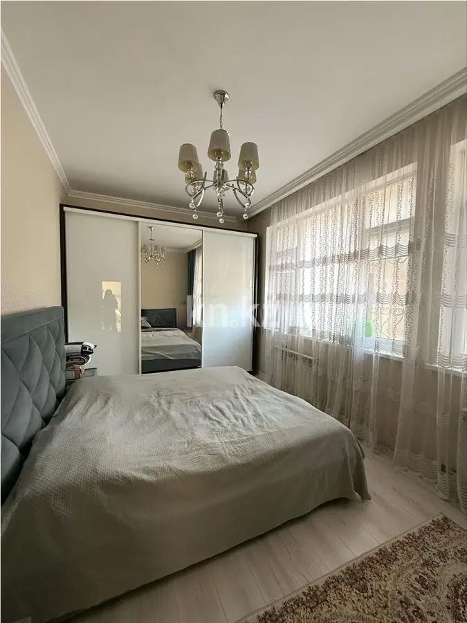Продажа 3-комнатной квартиры, 95 м² в Астане - фото 2