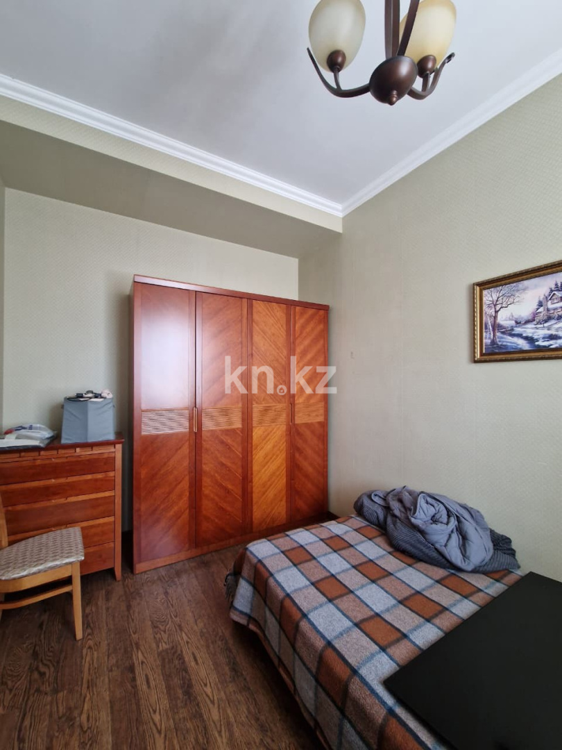 Продажа 5-комнатного дома, 140 м², ул. Кулболды в Алматы - фото 12