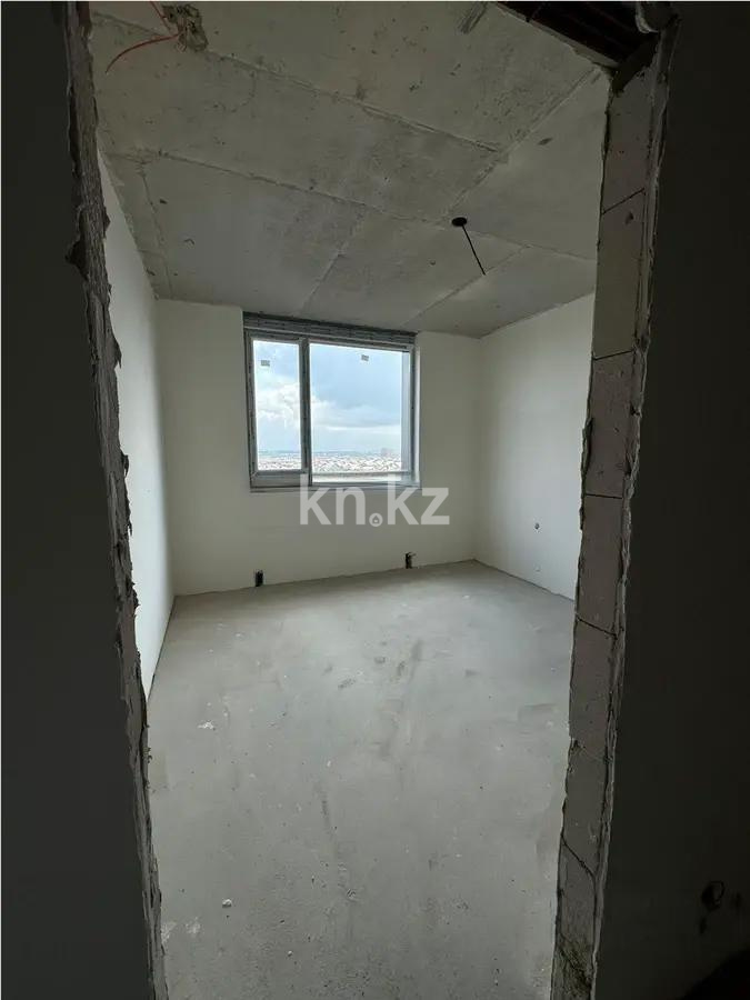 Продажа 3-комнатной квартиры, 71.1 м² в Астане