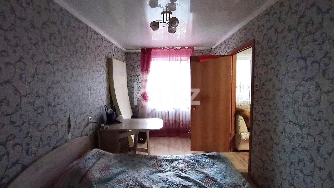 Продажа 2-комнатной квартиры, 44 м² в Темиртау - фото 4