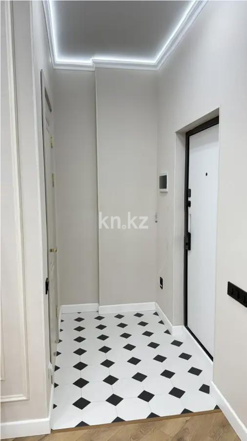 Продажа 2-комнатной квартиры, 43 м² в Астане - фото 5