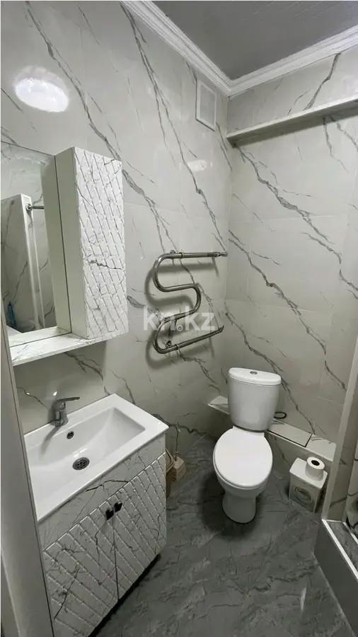 Продажа 2-комнатной квартиры, 47 м², ул. Алтын орда, дом  6/37 в Алматы - фото 4