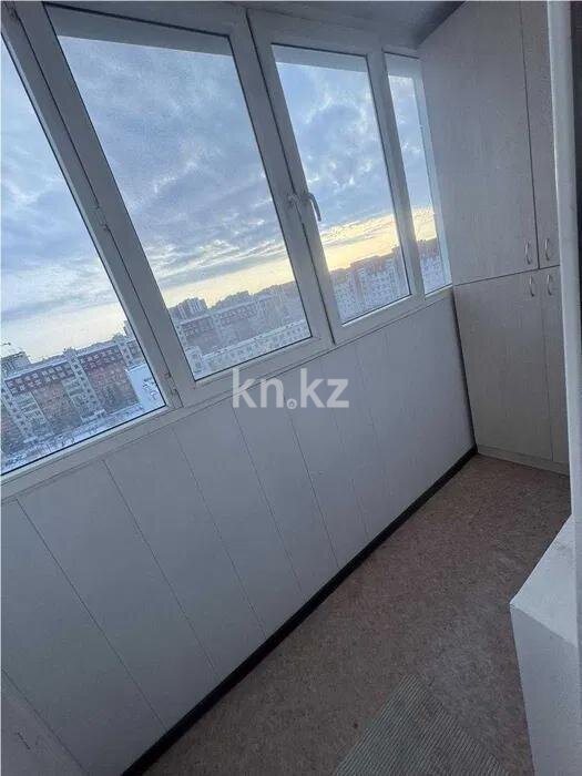 Продажа 2-комнатной квартиры, 56 м² в Астане - фото 7