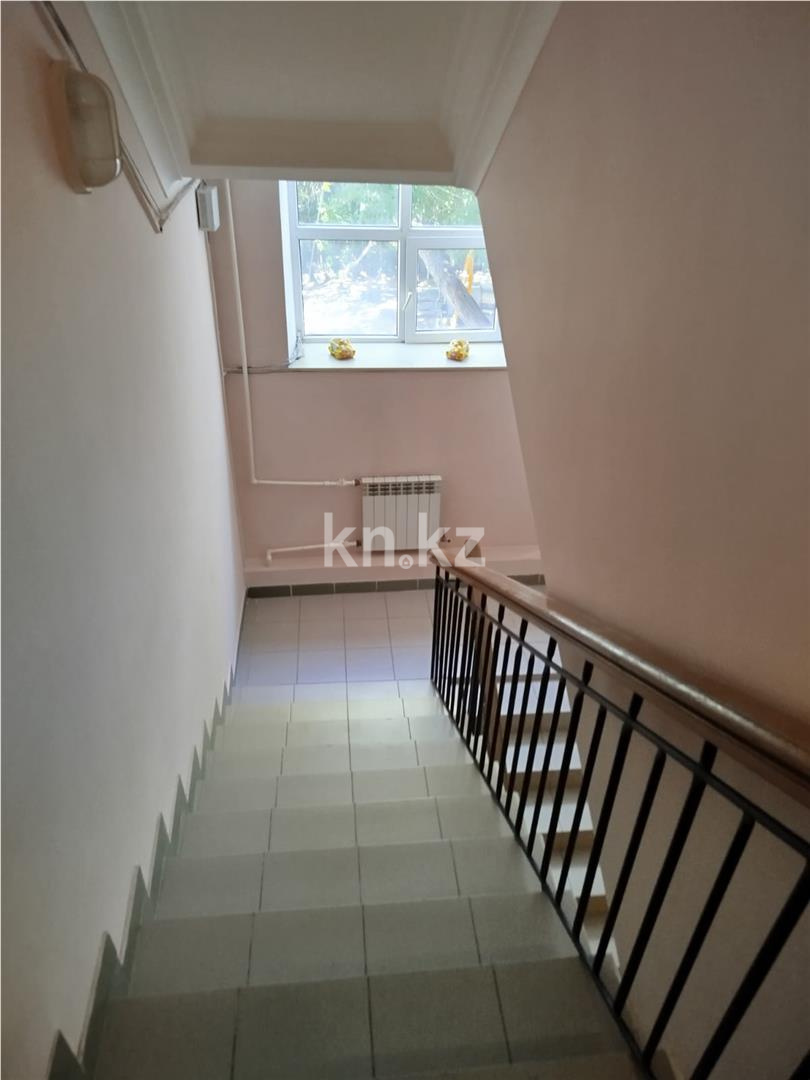 Продажа 6-комнатной квартиры, 241 м² в Темиртау - фото 54