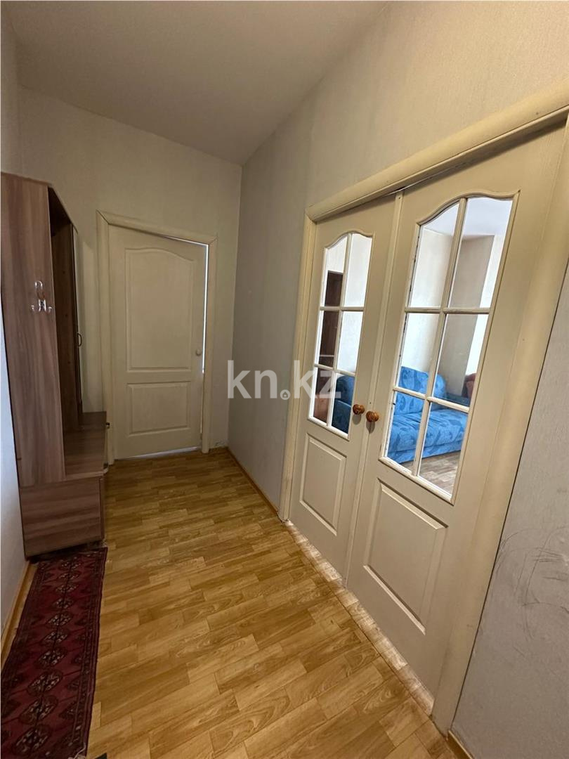 Продажа 2-комнатной квартиры, 60 м², ул. Сарыарка в Караганде - фото 11