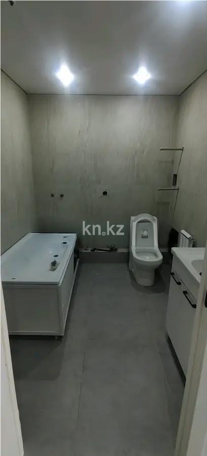 Продажа 1-комнатной квартиры, 40 м² в Алматы - фото 3