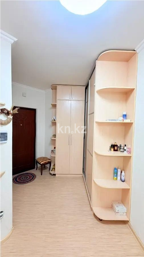 Продажа 2-комнатной квартиры, 88 м² в Астане - фото 3