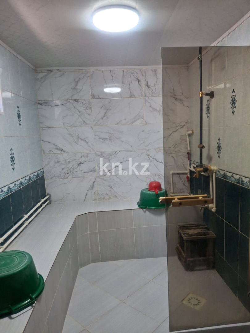 Продажа бизнеса, 329.9 м² в Алматы - фото 28