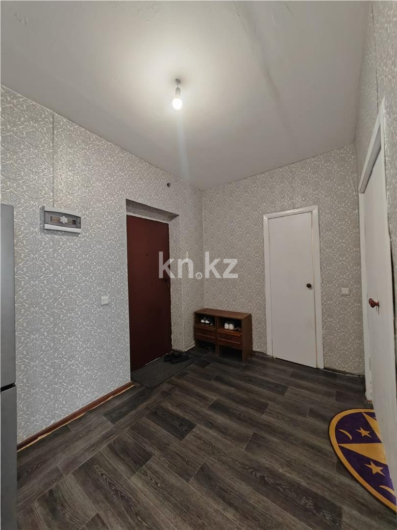 Продажа 2-комнатной квартиры, 50.2 м² в Астане - фото 10