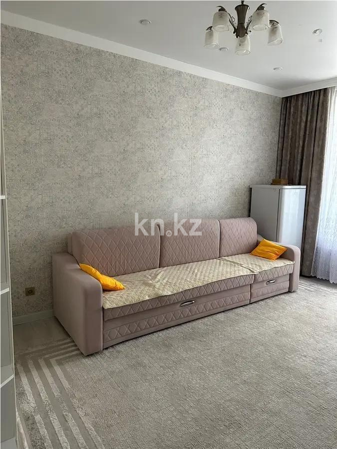 Продажа 2-комнатной квартиры, 57 м² в Астане - фото 2