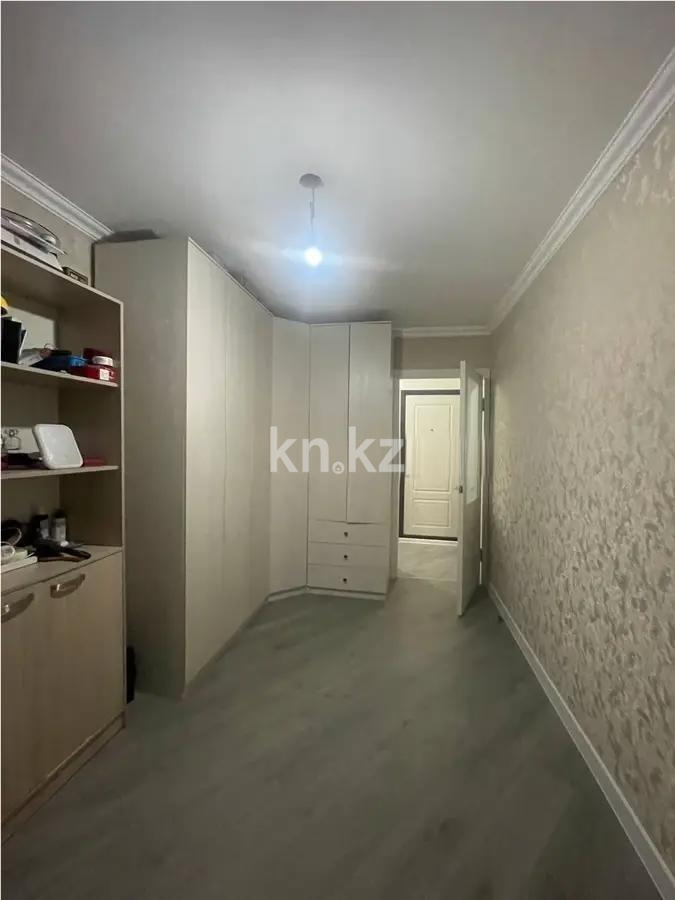 Продажа 2-комнатной квартиры, 49 м², ул. Дунентаева, дом  32 в Алматы - фото 2