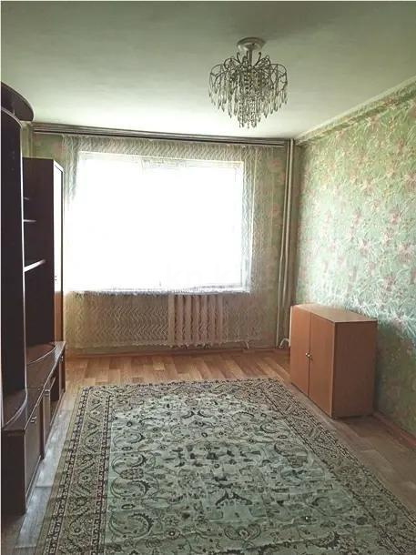 Продажа 2-комнатной квартиры, 45 м² в Астане