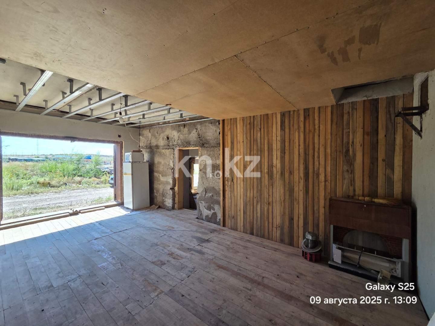 Продажа , 60 м², ул. Амангельды в Темиртау - фото 14