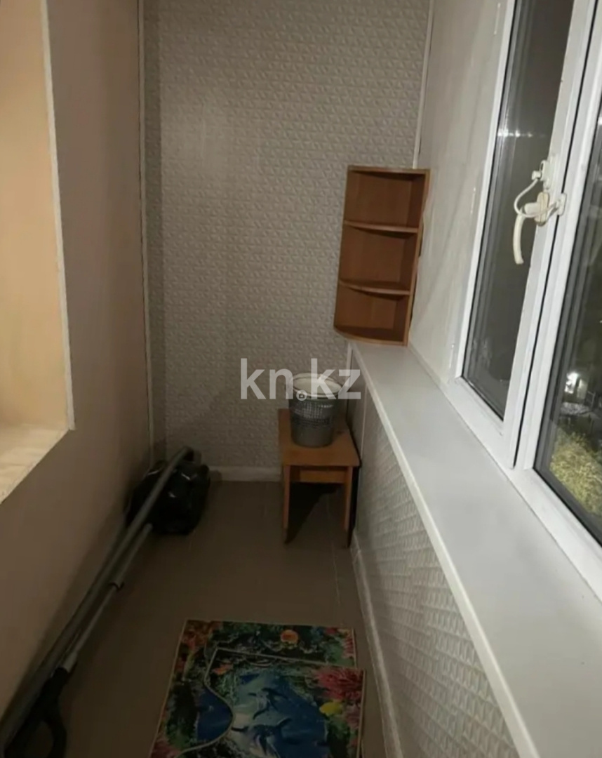 Аренда 2-комнатной квартиры, 57 м², пр. Абилкайыр хана, дом  71 в Актобе - фото 7