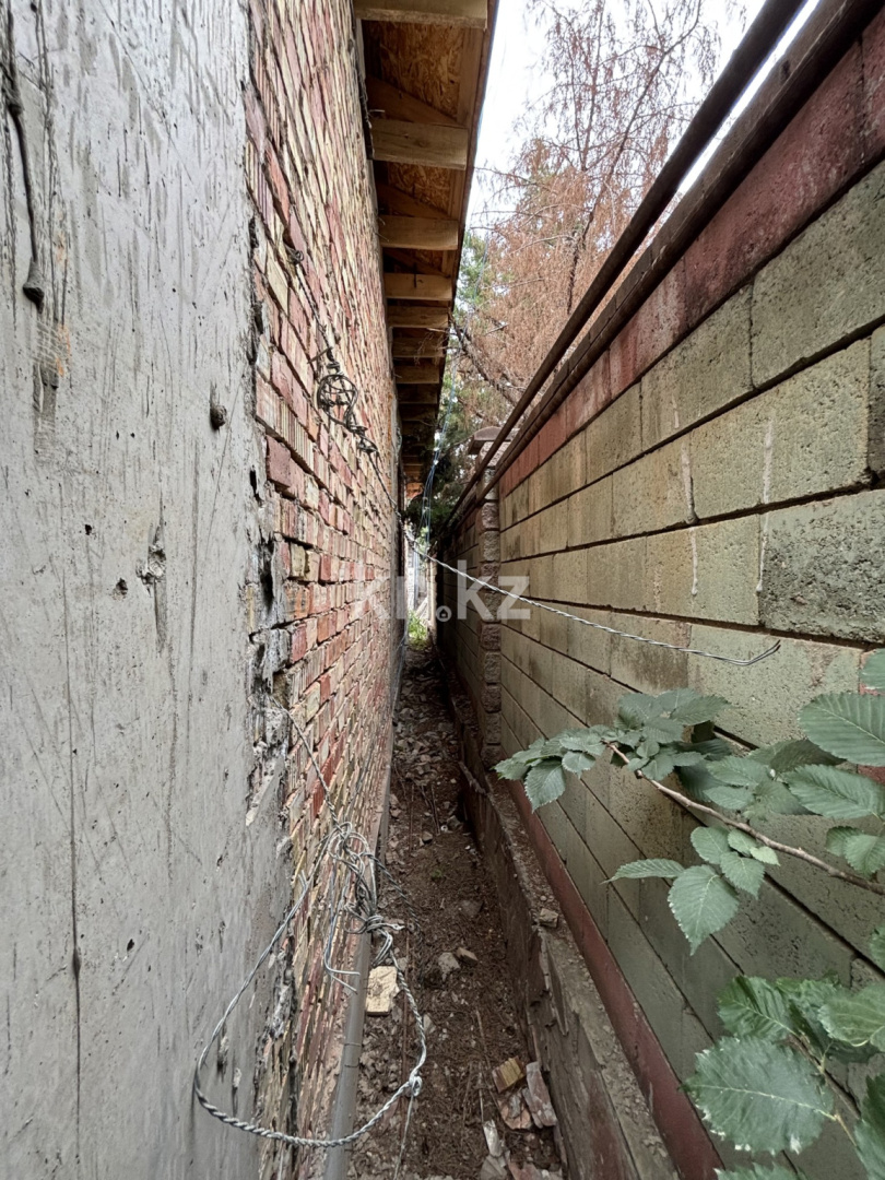 Продажа дома, 461 м² в Алматы - фото 21