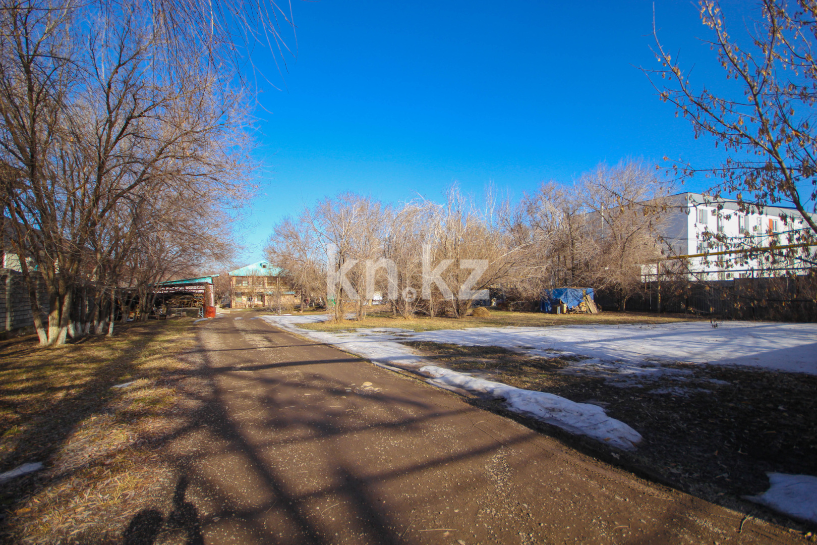 Продажа участка, 62 сот. в Алматы - фото 5