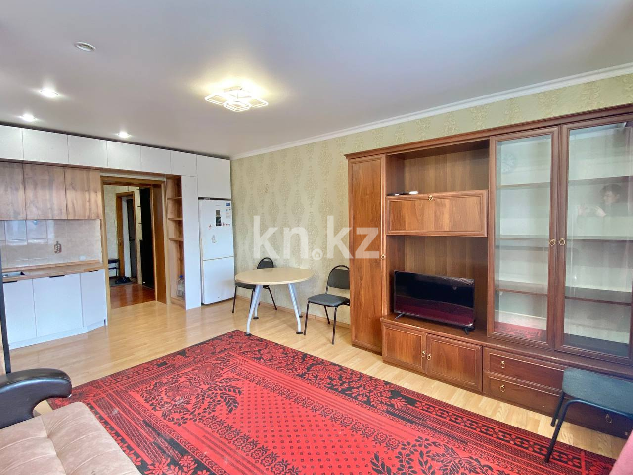 Продажа 3-комнатной квартиры, 70 м² в Астане - фото 14