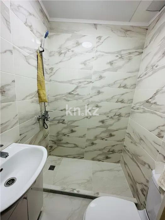 Продажа 1-комнатной квартиры, 30 м² в Шахтинске - фото 3