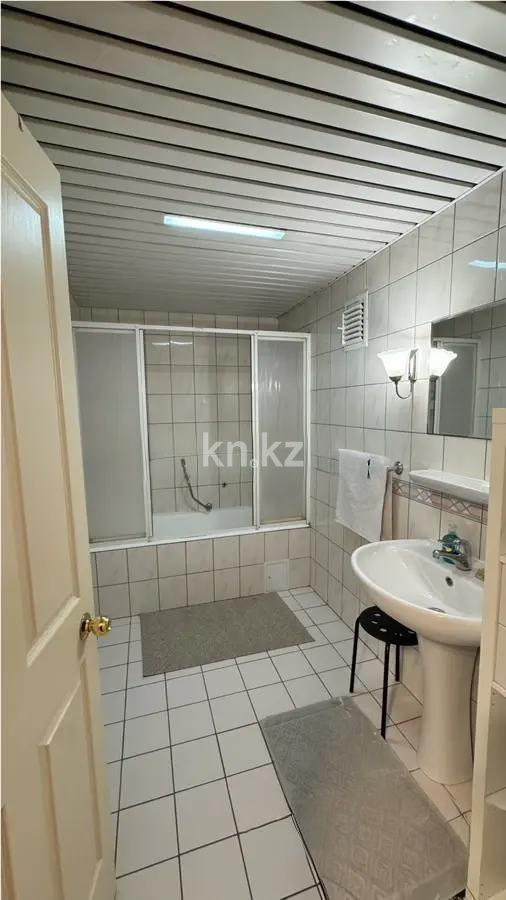 Продажа 3-комнатной квартиры, 90 м² в Астане - фото 6