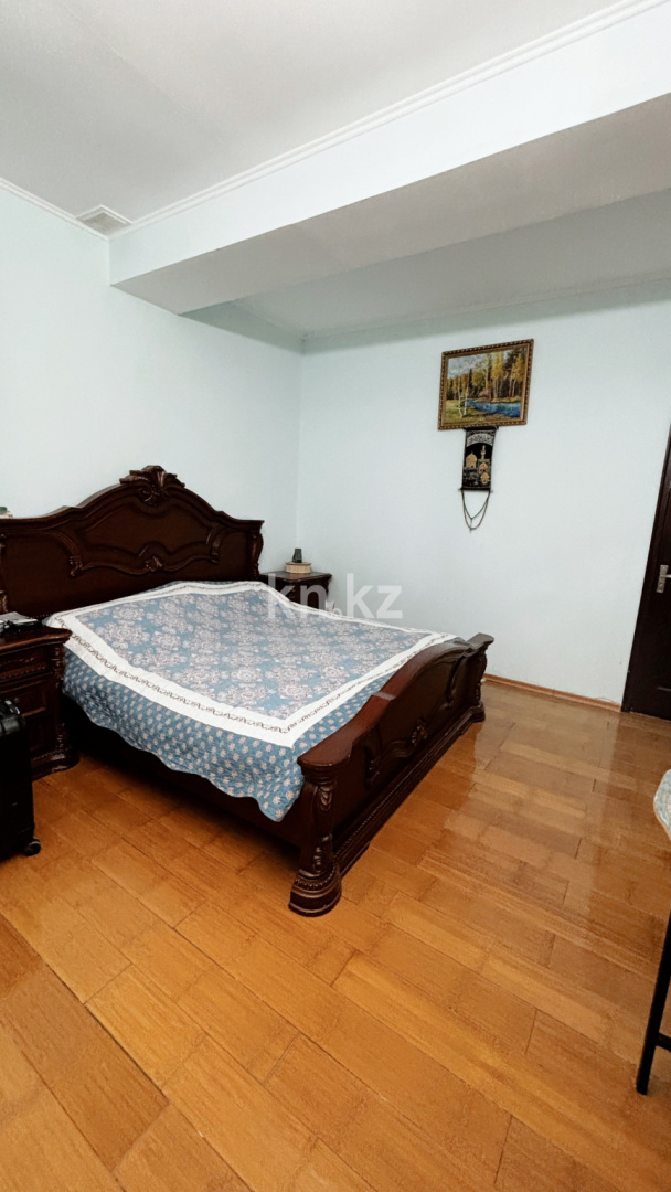 Продажа 10-комнатного дома, 357 м², пер. Кербулакский в Алматы - фото 11